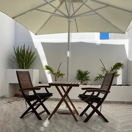 Room4You Puerto del Carmen  Exterior foto